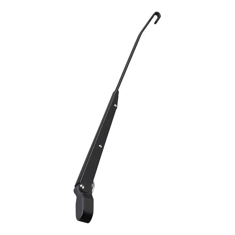 Schmitt Marine Deluxe Adjustable Arm 19"-24" Ultra Hd [33651] 1