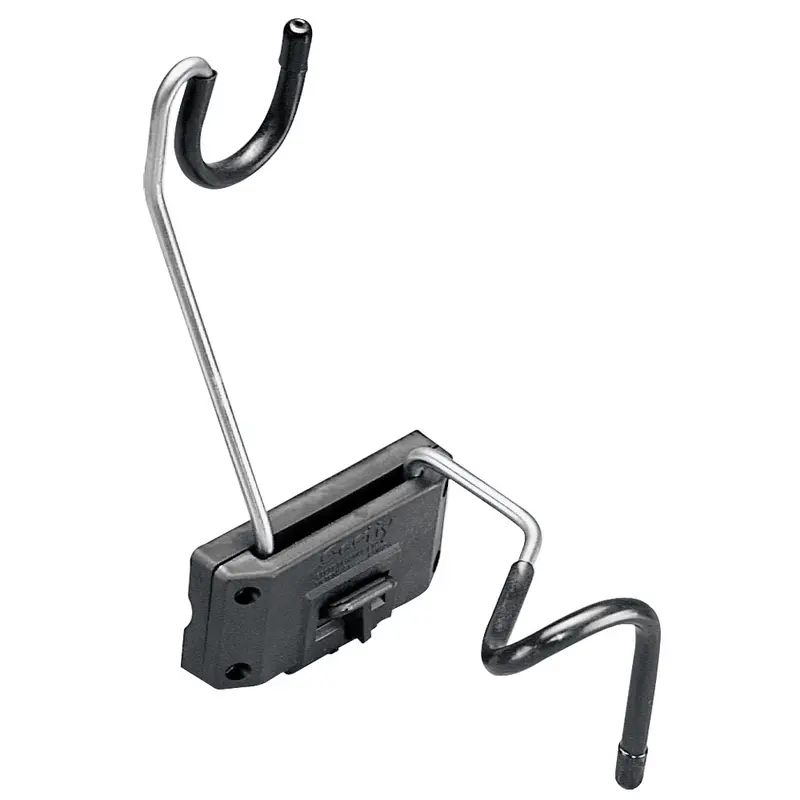 Scotty 222 Sidewinder Rod Holder [222] 1