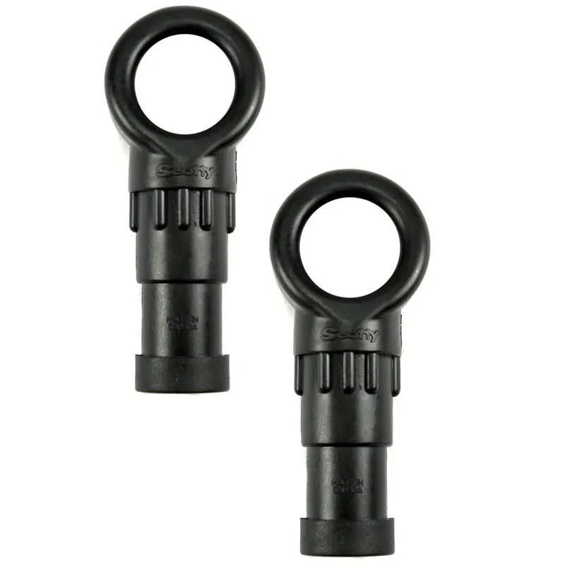 Scotty 327 Fender Ring - 2-Pack [327] 1