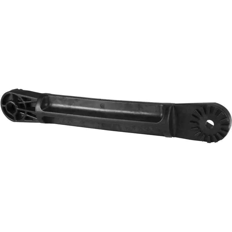 Scotty 459 Adjustable Rod Holder Height Extender [459] 1