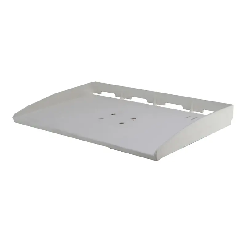 Sea-Dog Fillet Table Only - 20" [326580-3] 1