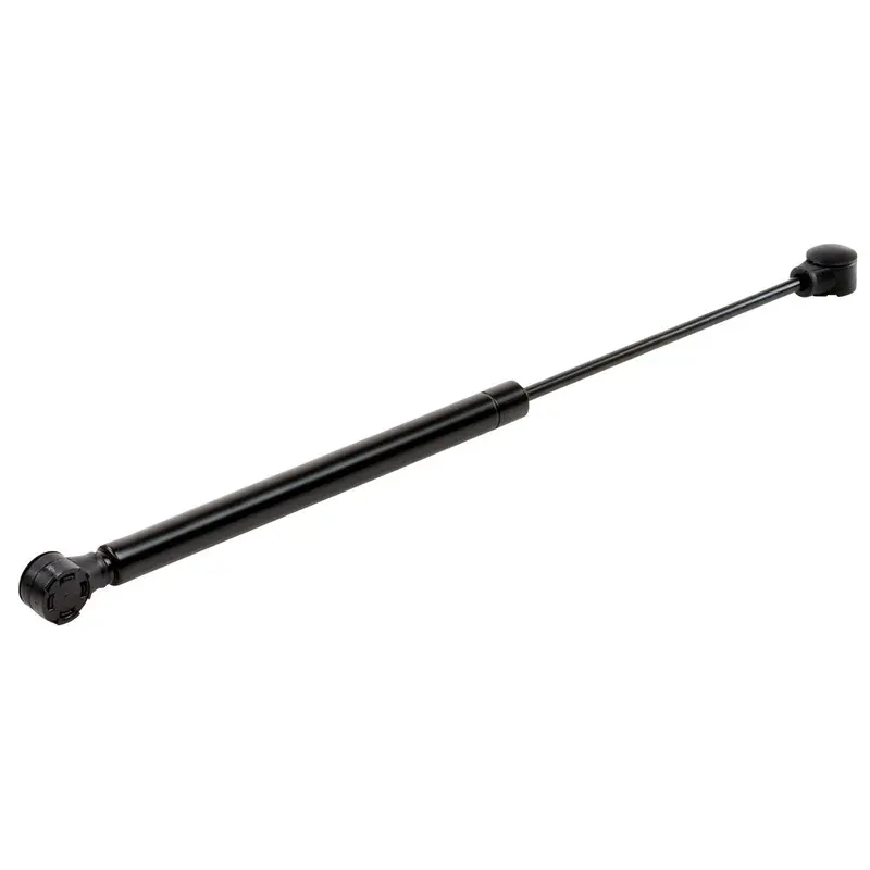 Sea-Dog Gas Filled Lift Spring - 17" - 40# [321474-1] 1