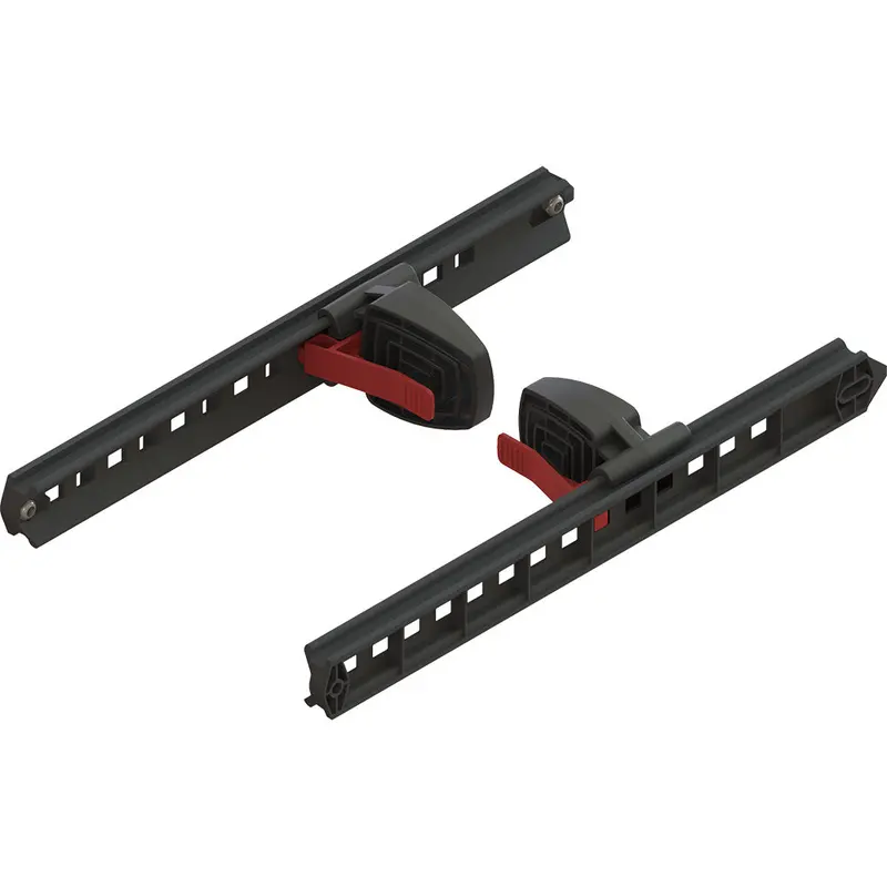 Sea-Dog Kayak Recreational Footbrace [747520-1] 1