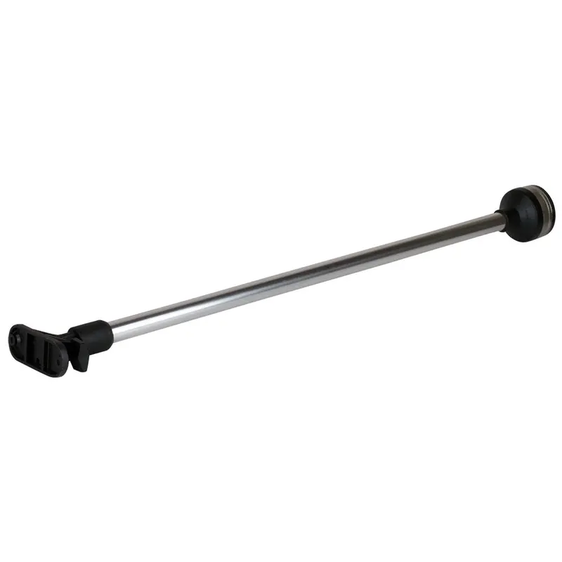 Sea-Dog Led Fold Down All Around Light F/Pontoon Boat - 24" [400026-1] 1