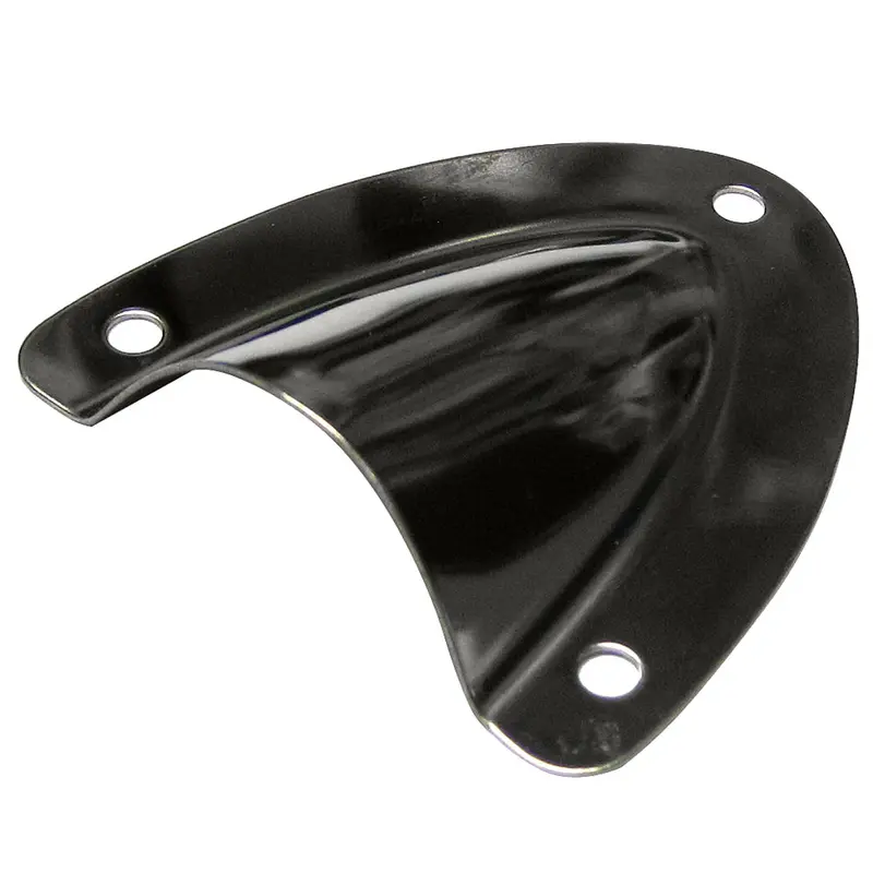 Sea-Dog Stainless Steel Midget Vent - Small [331360-1] 1