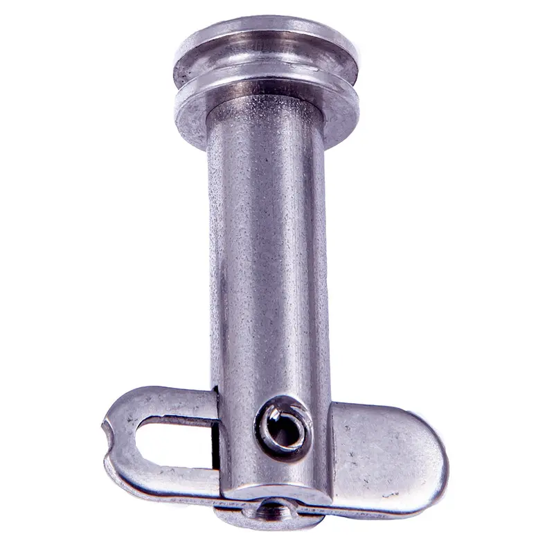 Seasure Drop Nose Pin 5Mm X 25Mm [36.05.25Crd] 1