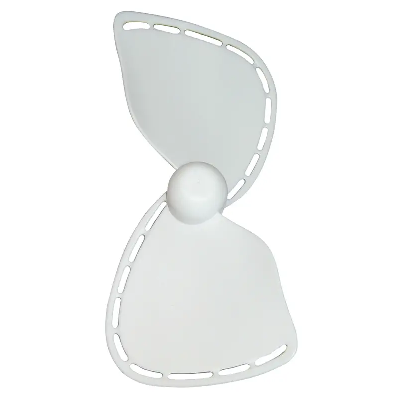Seekr By Caframo Replacement Blade F/Sirocco - White [80701Wbg] 1