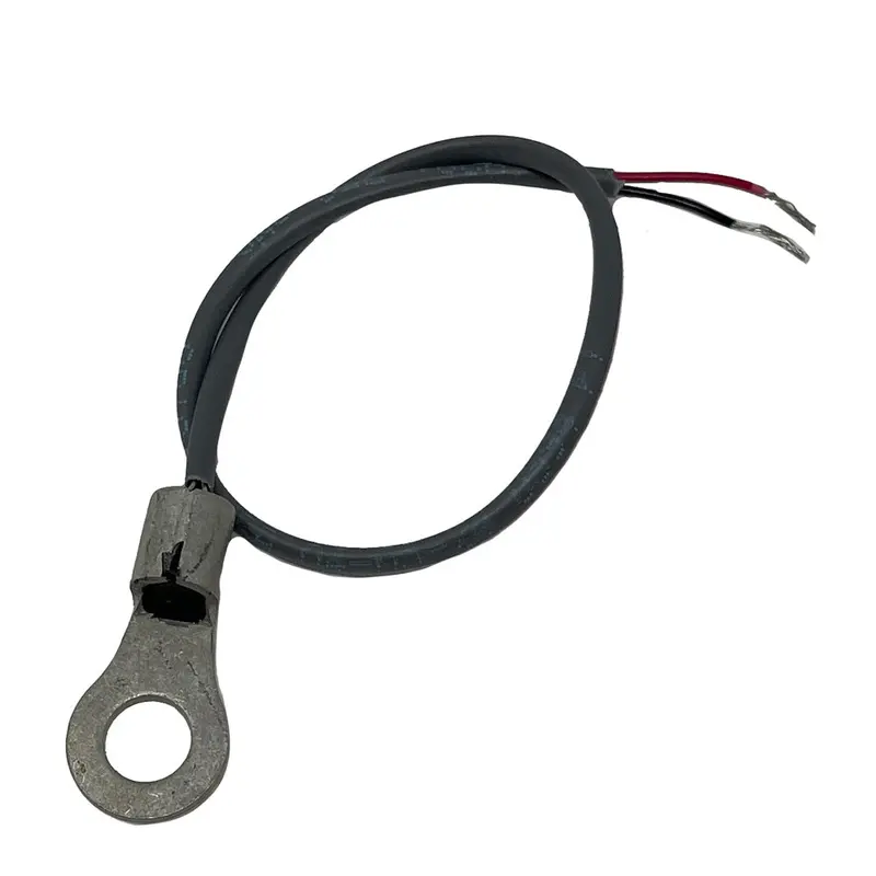 Sentry Temperature Sensor W/12" Extension [Sfr-Temp] 1