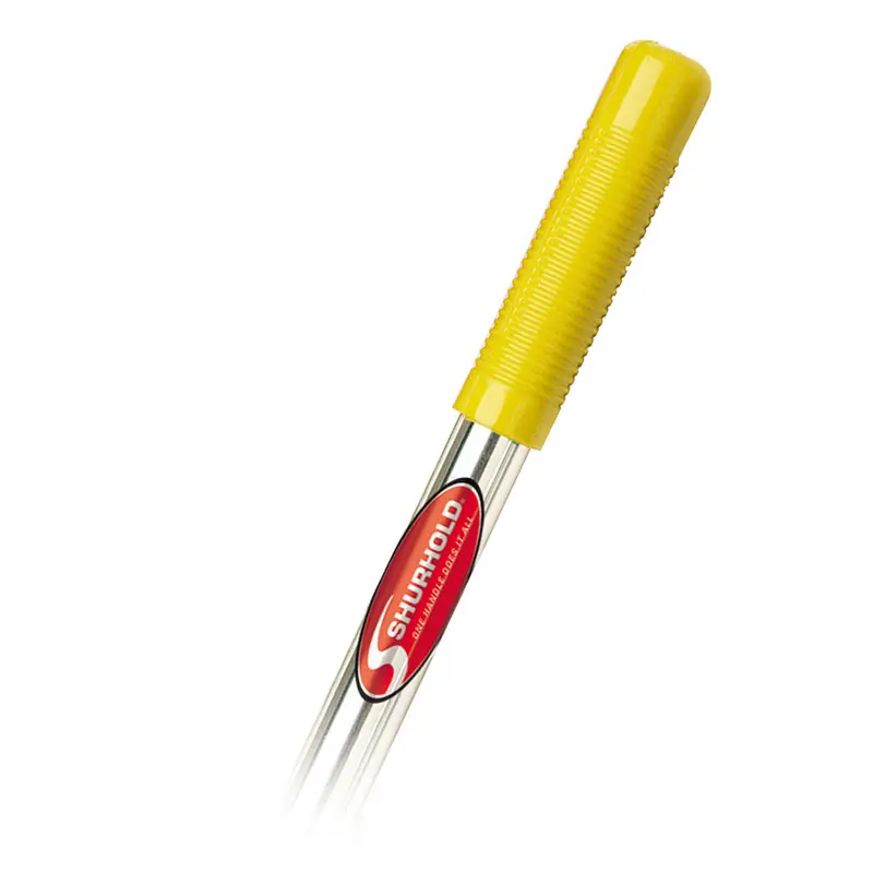 Shurhold 40" Fixed Length Handle [740] 1