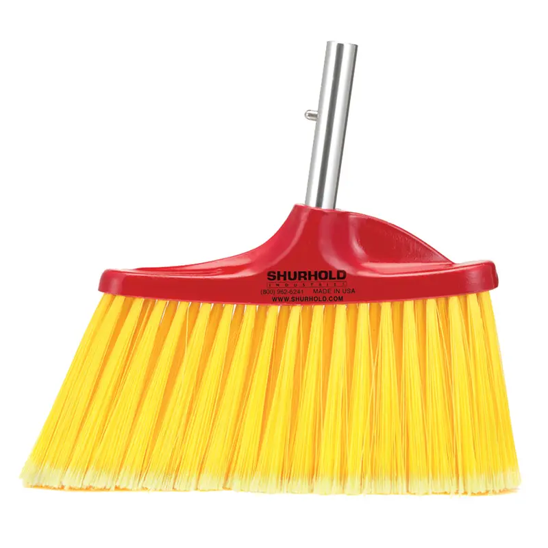 Shurhold Angled Floor Broom [120] 1