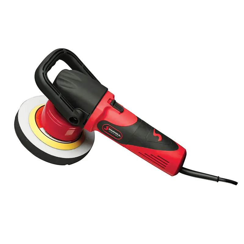 Shurhold Dual Action Polisher [3100] 1