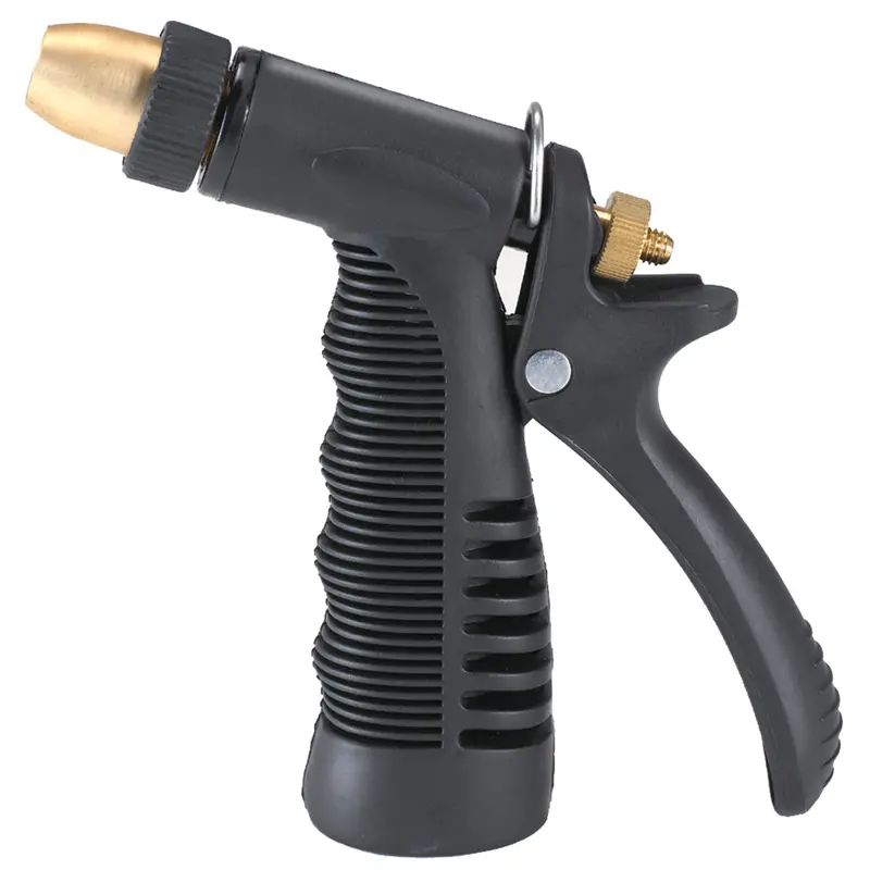 Shurhold Hose Nozzle [288] 1