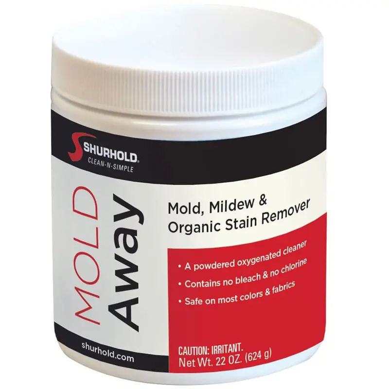 Shurhold Moldaway 12Oz Jar [Ybp-0801] 1