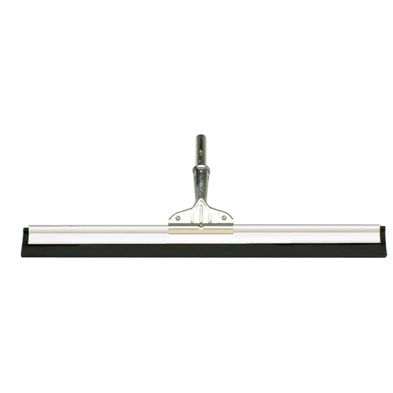 Shurhold Shur-Lok 24" Floor Squeegee [1424] 1