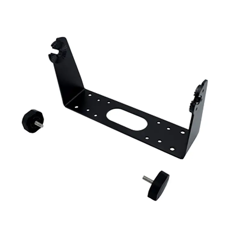 Simrad Nsx 3015Uw Mounting Bracket [000-16220-001] 1
