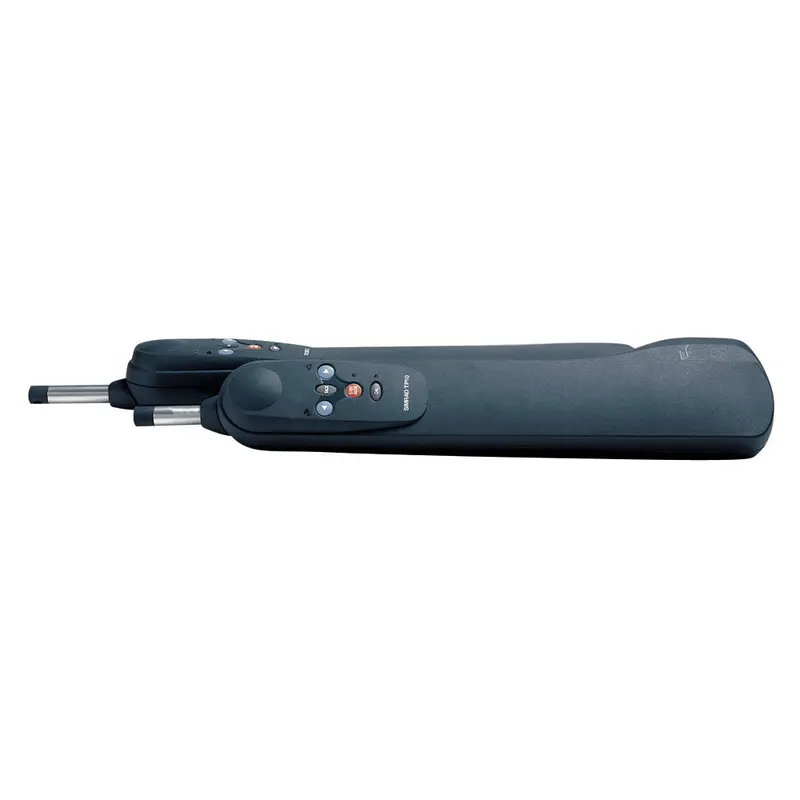 Simrad Tp32 Tillerpilot [Tp32] 1