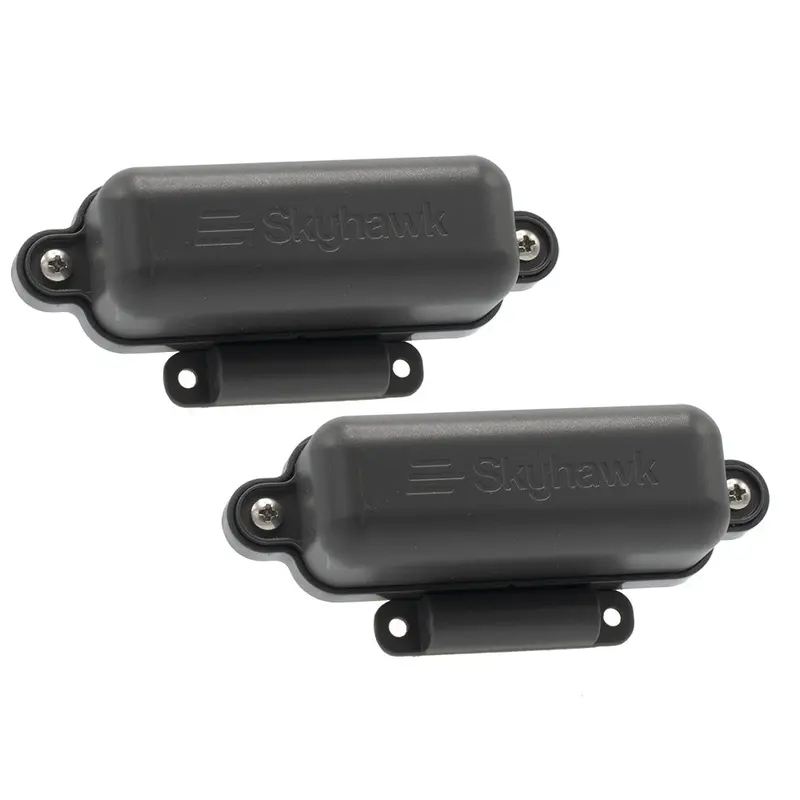 Skyhawk Oversea Entry Sensor Kit - Pair [Shredg2] 1