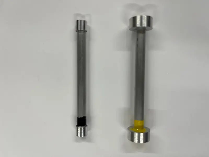 Slide Setting Tools For The Lo206 2
