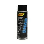 Spike-It Aerosol Fish Attractants Shad 1