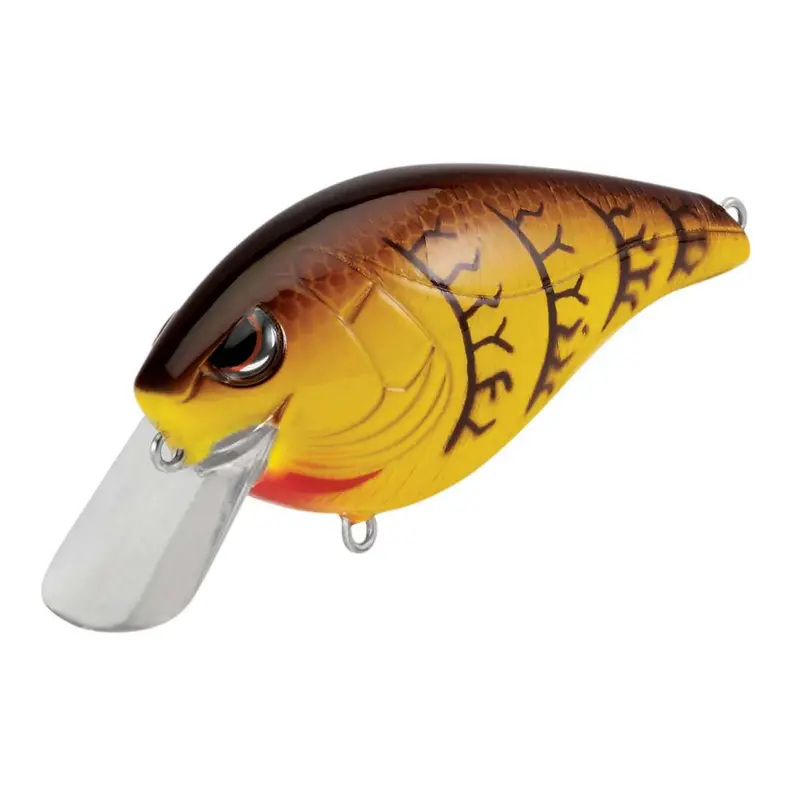 Spro Hunter 65 Sb (Spring Craw) 1