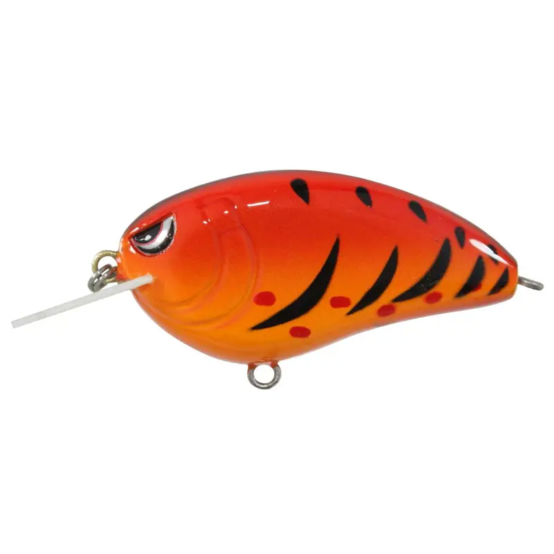 Spro Little John 50  (Delta Craw) 1