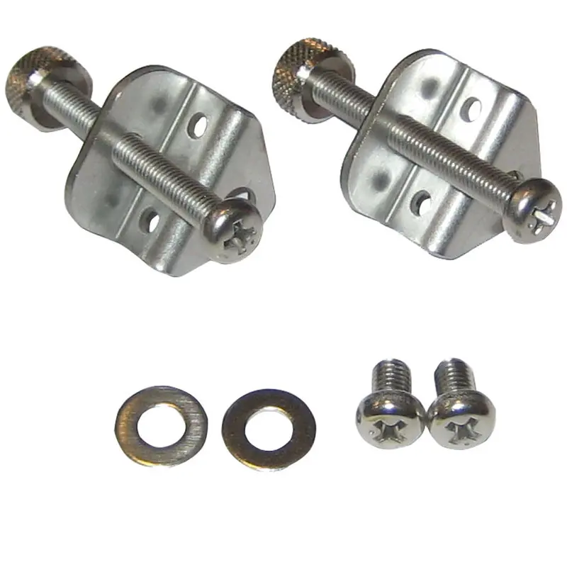 Standard Horizon Flush Mount [Mmb-97] 1