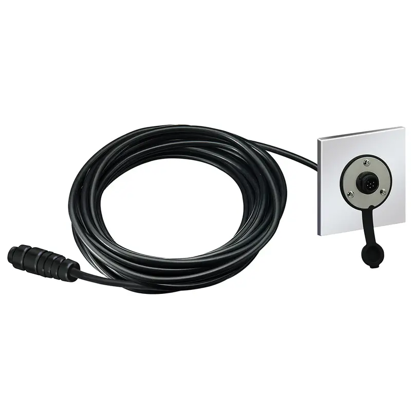 Standard Horizon Mic Extension Kit [Mek-4] 1