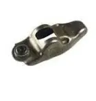 Stock Briggs Rocker Arm - 690972 1