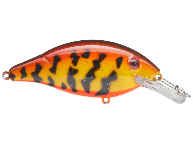 Storm Speed Trap Crankbaits 1