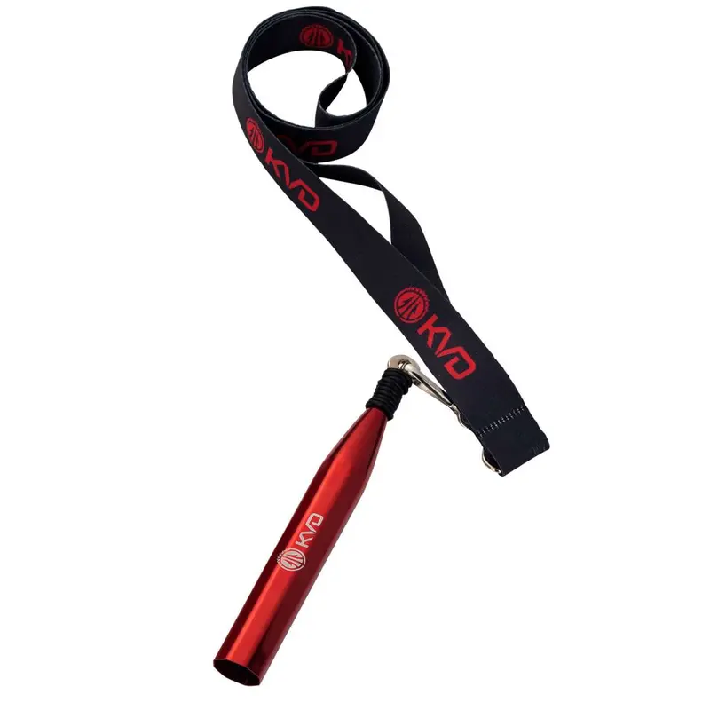 Strike King Kvd Ocho Wacky Tool 1