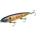 Strike King Sexy Dawg Hard Knock (Bluegill) 1