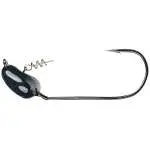 Strike King Tg Mag Jig Head 3/4 Oz 5/0 1
