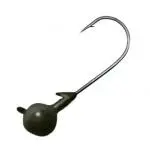Strike King Tg Shaky Jig Head 1/4 Oz 1