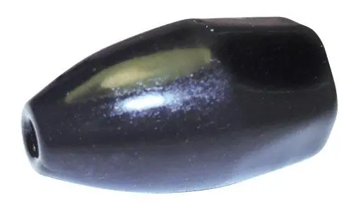 Strike King Tg Tungsten 3/8 Oz 1