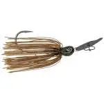 Strike King Thunder Cricket 5/8Oz (Green Pumpkin) 1