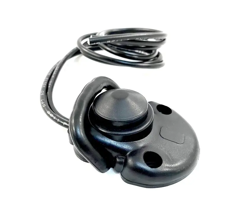 T-H Marine Fcs1dp Big Foot 1
