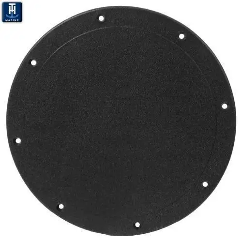 T-H Marine Sdp1dp 1