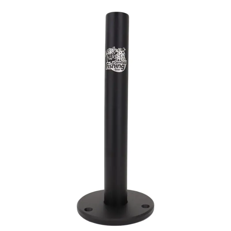 Telescoping Deck Mount Conversion Kit 1