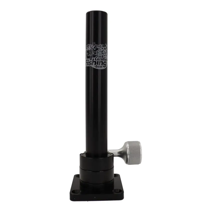 Telescoping Swivel Conversion Kit 1