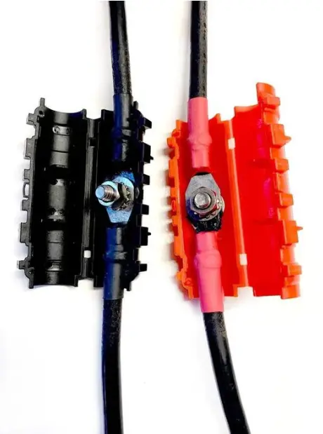 Th Marine Hydra Cable Extender 1