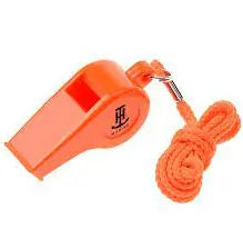 Th Marine Safety Whistle 1