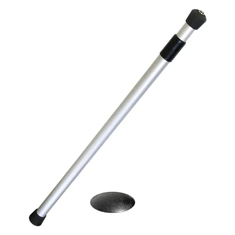 Th Marine Telescopic Boat Cover Support Pole 1