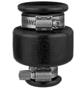 Th Marine Troll Perfect (Fits Motorguide X3/X5) 1
