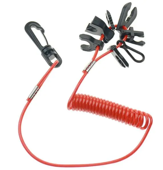 Th Marine Universal Kill Switch Keys 1