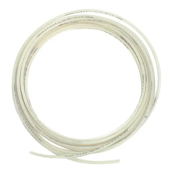Throttle Cable-Tubing 1