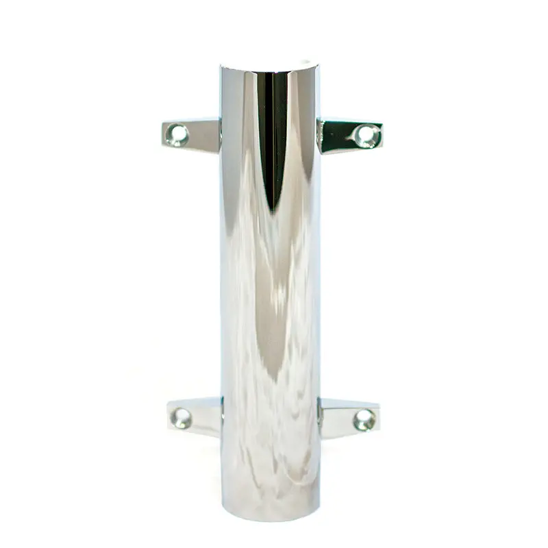 Tigress 9" Side Mount Rod Holder - 1-5/8" I.D. [88540] 1