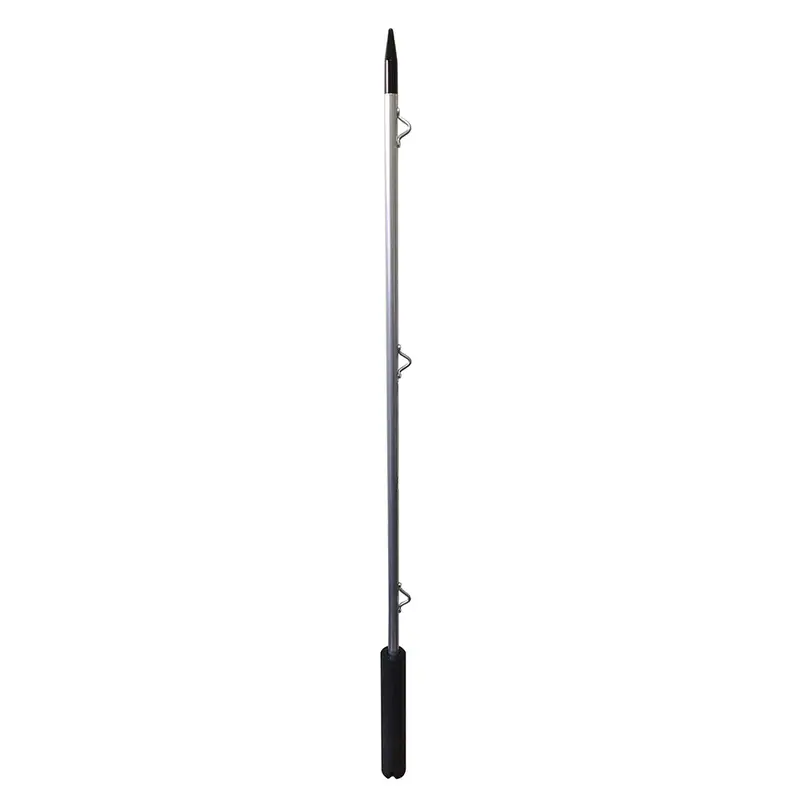 Tigress Xd Rod Holder Flag Pole - 42" [88410] 1