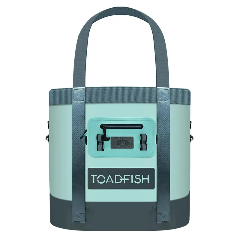 Toadfish Waterproof Sling  Seafoam [2011] 1