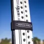 Travel Strap For All Power-Pole Models 1