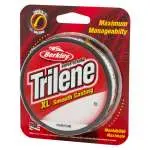 Trilene Xl 17 Lb 300 Yd Spool 1